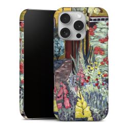 Premium Case matt