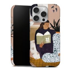 Premium Case matt