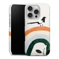 Premium Case matt