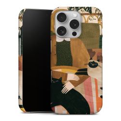 Premium Case matt