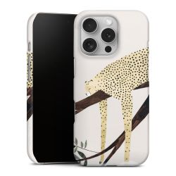 Premium Case matt