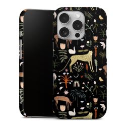 Premium Case matt