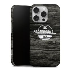 Premium Case matt