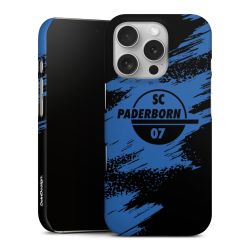 Premium Case matt