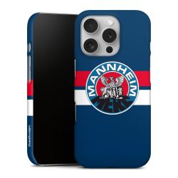 Premium Case matt