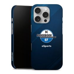 Premium Case matt