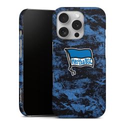 Premium Case matt