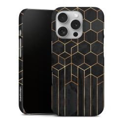 Premium Case matt