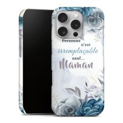 Maman Irremplaçable