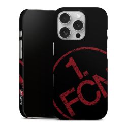 Premium Case matt