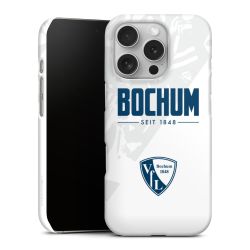 Premium Case matt