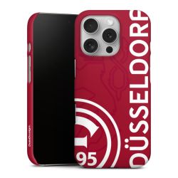 Premium Case matt