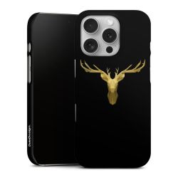 Premium Case matt