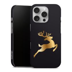 Premium Case matt