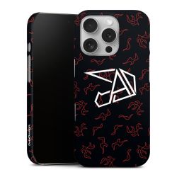 Premium Case matt