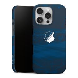 Premium Case matt