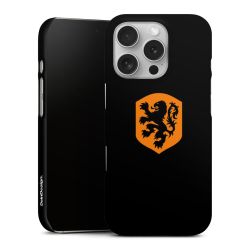 Premium Case matt