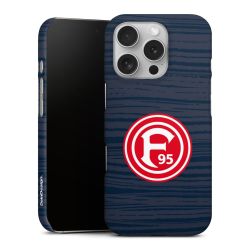 Premium Case matt