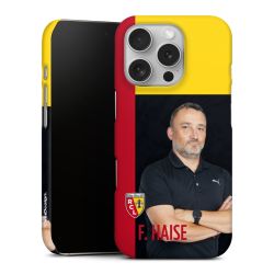 Premium Case matt