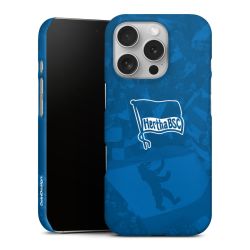 Premium Case matt