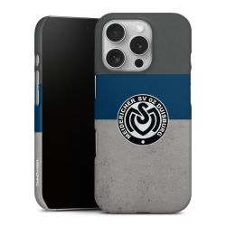 Premium Case matt