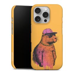 Premium Case matt