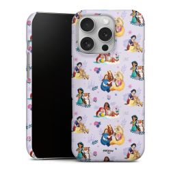 Premium Skyddskal matt