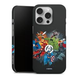 Premium Suojakuori Mattapinta