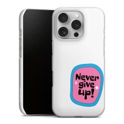 Premium Case matt