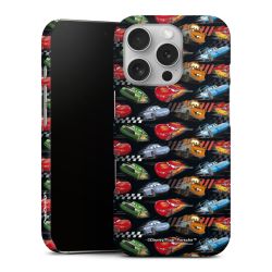 Premium Suojakuori Mattapinta