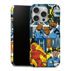 Premium Suojakuori Mattapinta