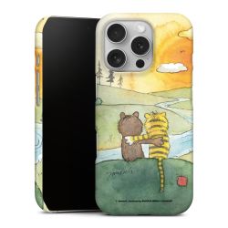 Premium Case matt