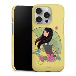 Premium Suojakuori Mattapinta