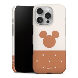 Premium Skyddskal matt