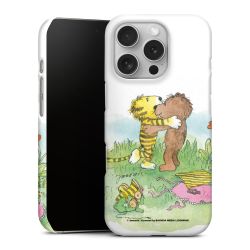 Premium Case matt