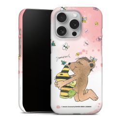 Premium Case matt