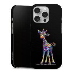 Premium Case matt