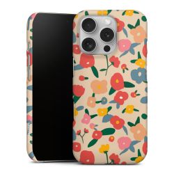 Premium Case matt