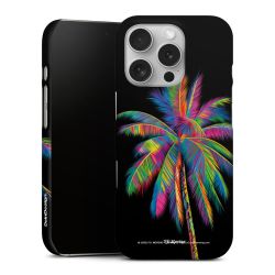 Premium Case matt