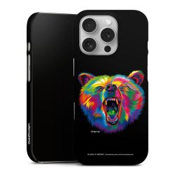 Premium Case matt