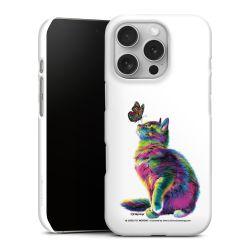 Premium Case matt