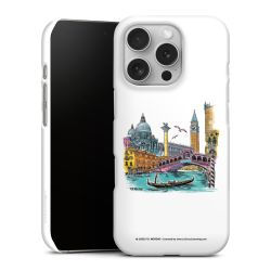 Premium Case matt