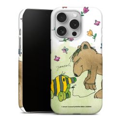Premium Case matt