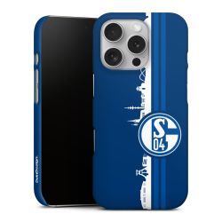 Premium Case matt