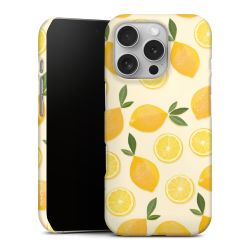 Premium Case matt