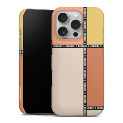 Premium Case matt