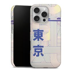 Premium Case matt