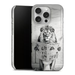 Premium Case matt