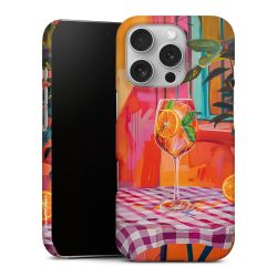 Premium Case matt