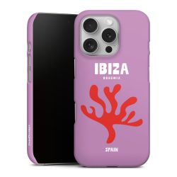 Premium Case matt